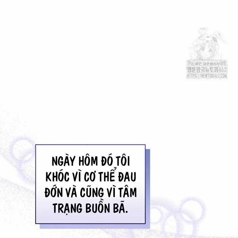 Cuộc Sống Bắt Đầu Khi Làm Một Diễn Viên Nhí 55 trang 132