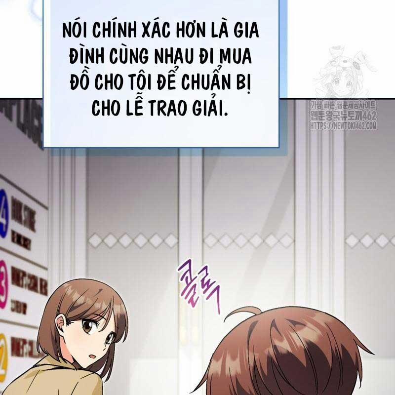 Cuộc Sống Bắt Đầu Khi Làm Một Diễn Viên Nhí 55 trang 17