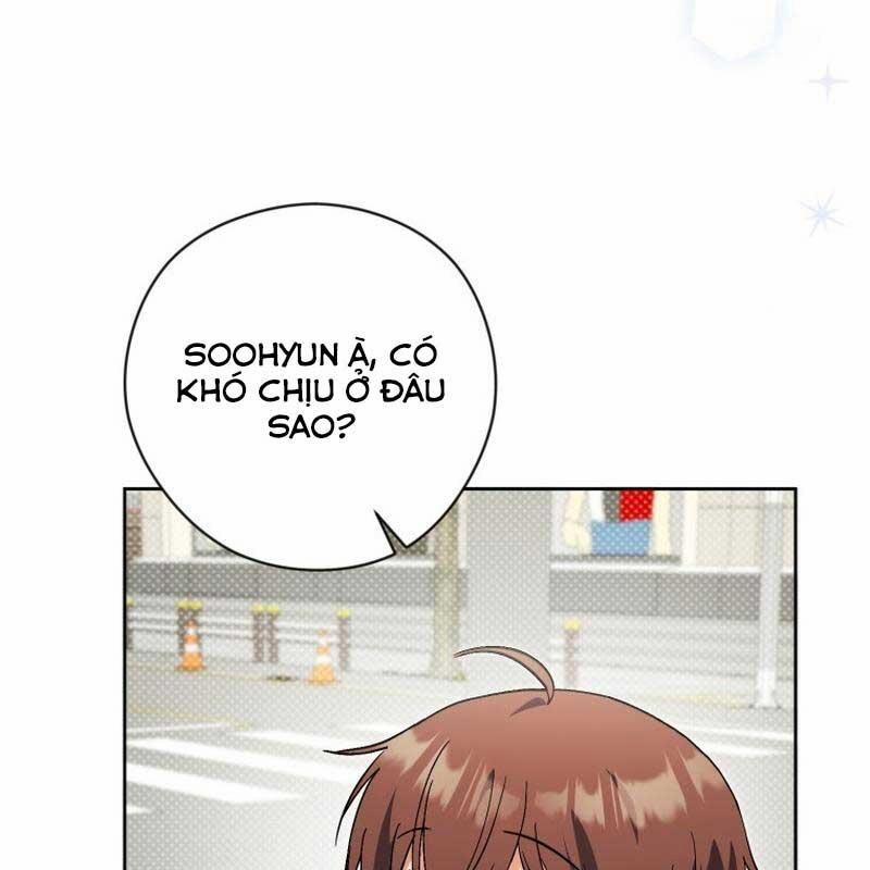 Cuộc Sống Bắt Đầu Khi Làm Một Diễn Viên Nhí 55 trang 19