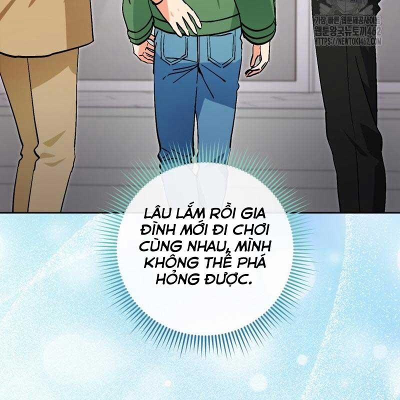 Cuộc Sống Bắt Đầu Khi Làm Một Diễn Viên Nhí 55 trang 23