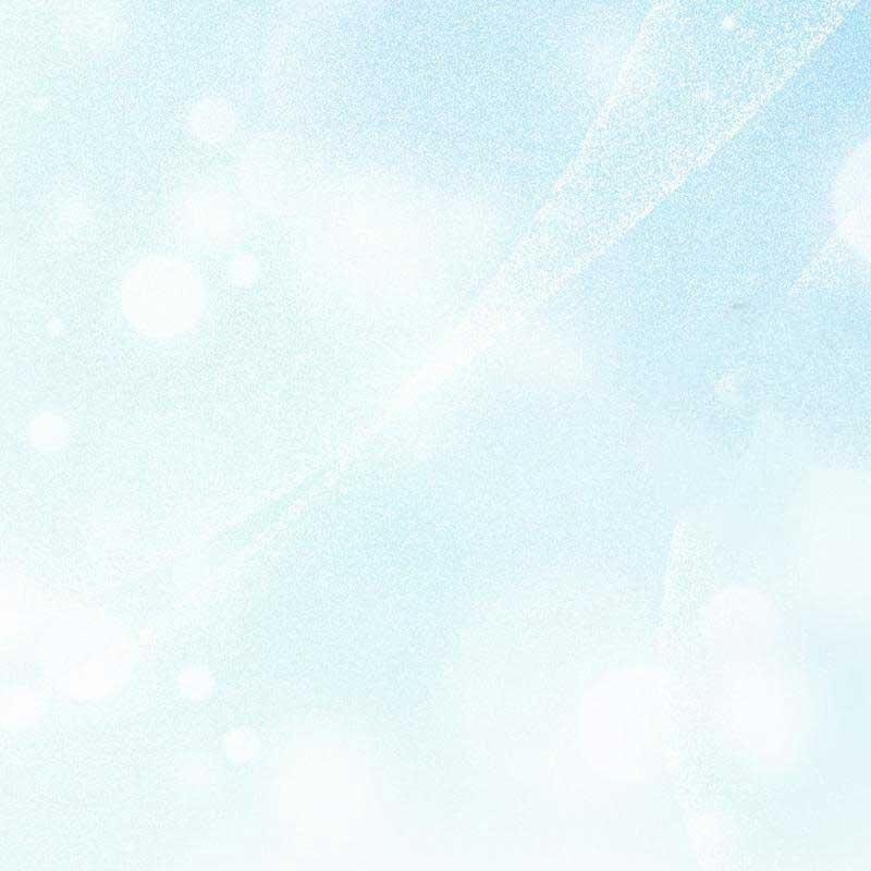 Cuộc Sống Bắt Đầu Khi Làm Một Diễn Viên Nhí 55 trang 24