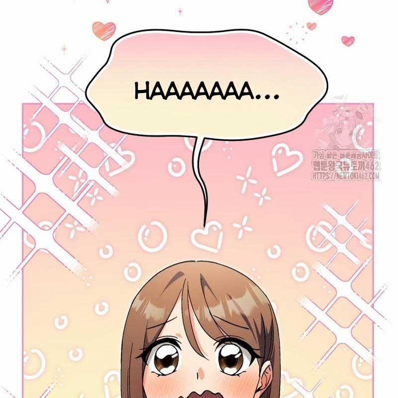 Cuộc Sống Bắt Đầu Khi Làm Một Diễn Viên Nhí 55 trang 28