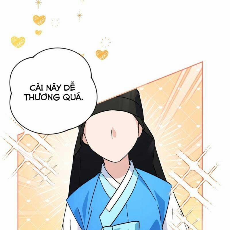 Cuộc Sống Bắt Đầu Khi Làm Một Diễn Viên Nhí 55 trang 30