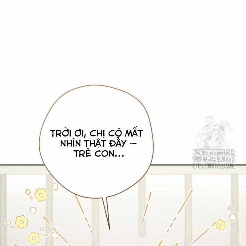 Cuộc Sống Bắt Đầu Khi Làm Một Diễn Viên Nhí 55 trang 35