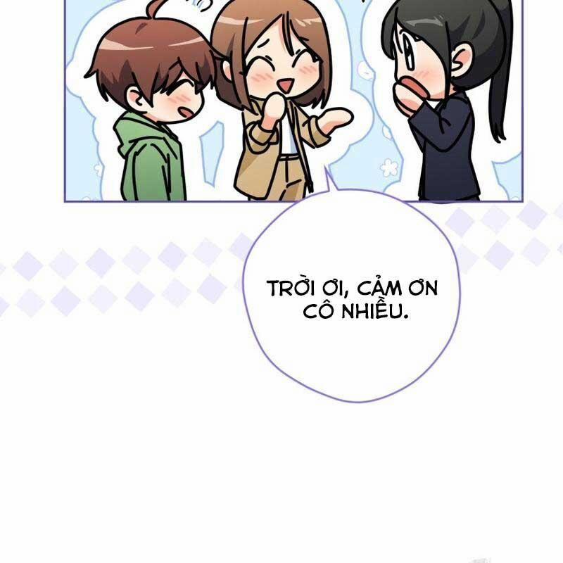 Cuộc Sống Bắt Đầu Khi Làm Một Diễn Viên Nhí 55 trang 45