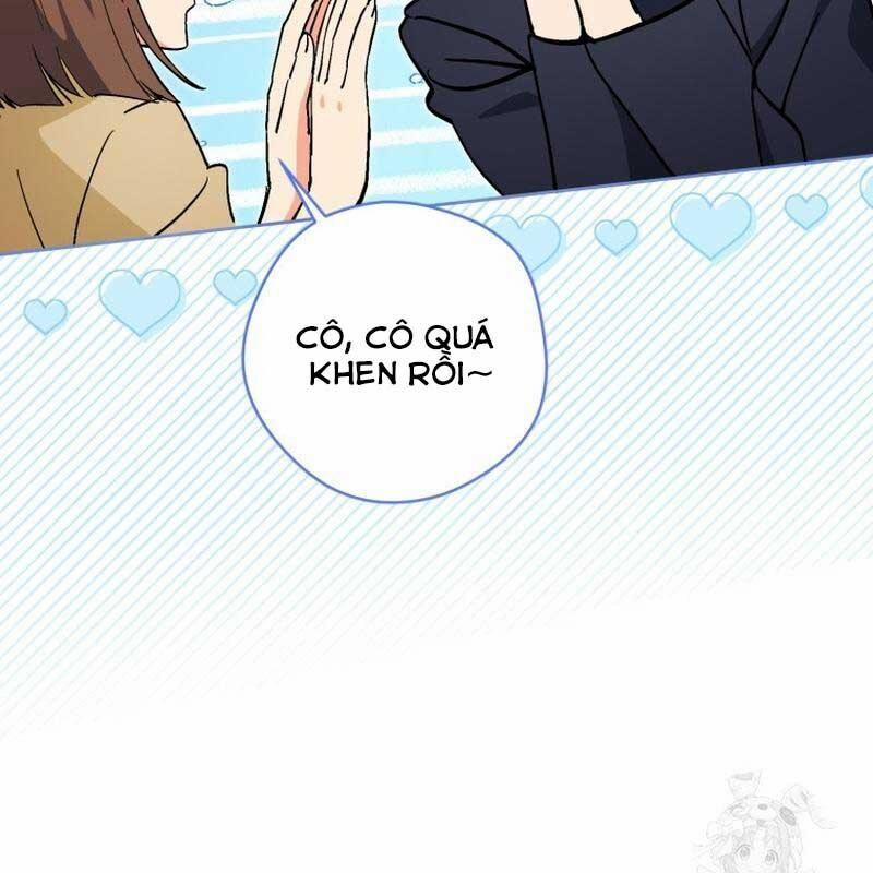 Cuộc Sống Bắt Đầu Khi Làm Một Diễn Viên Nhí 55 trang 48