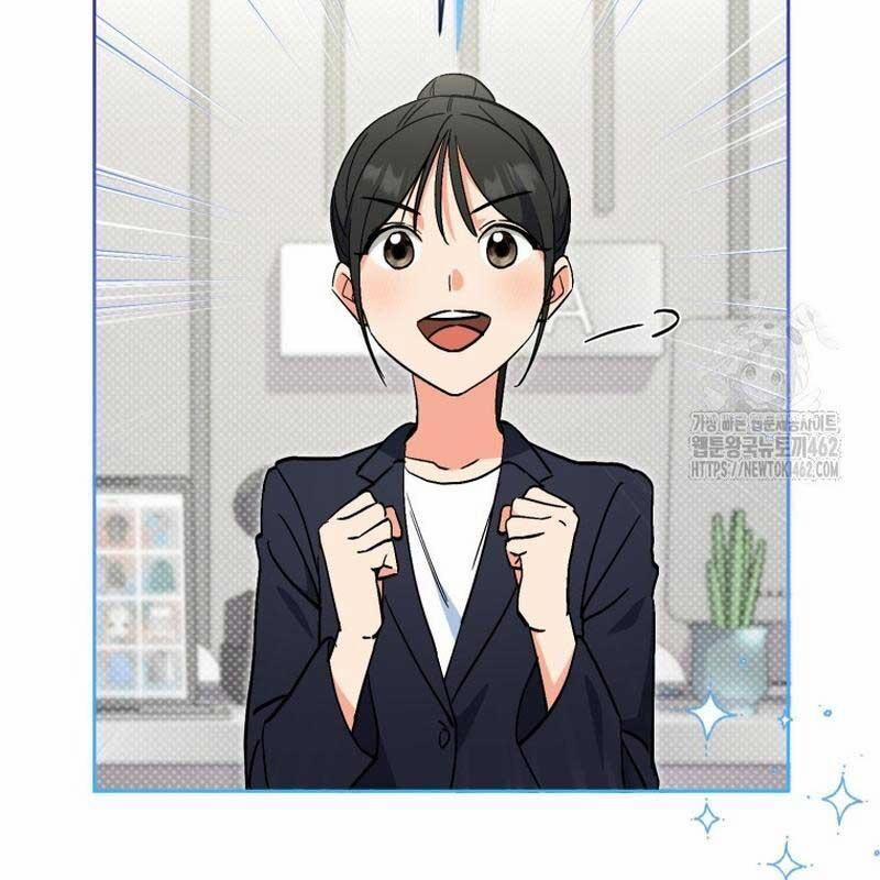 Cuộc Sống Bắt Đầu Khi Làm Một Diễn Viên Nhí 55 trang 50