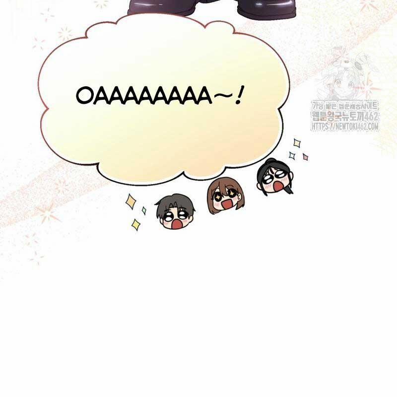 Cuộc Sống Bắt Đầu Khi Làm Một Diễn Viên Nhí 55 trang 56