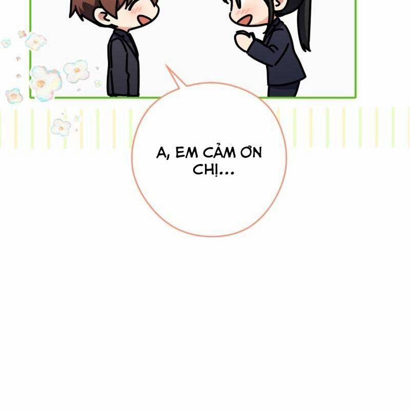 Cuộc Sống Bắt Đầu Khi Làm Một Diễn Viên Nhí 55 trang 58