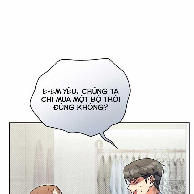 Cuộc Sống Bắt Đầu Khi Làm Một Diễn Viên Nhí 55 trang 64