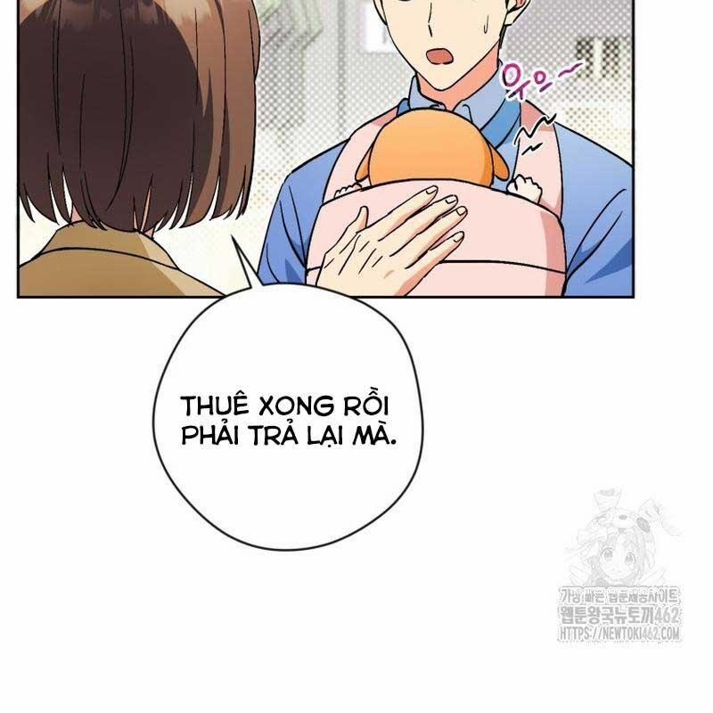 Cuộc Sống Bắt Đầu Khi Làm Một Diễn Viên Nhí 55 trang 67