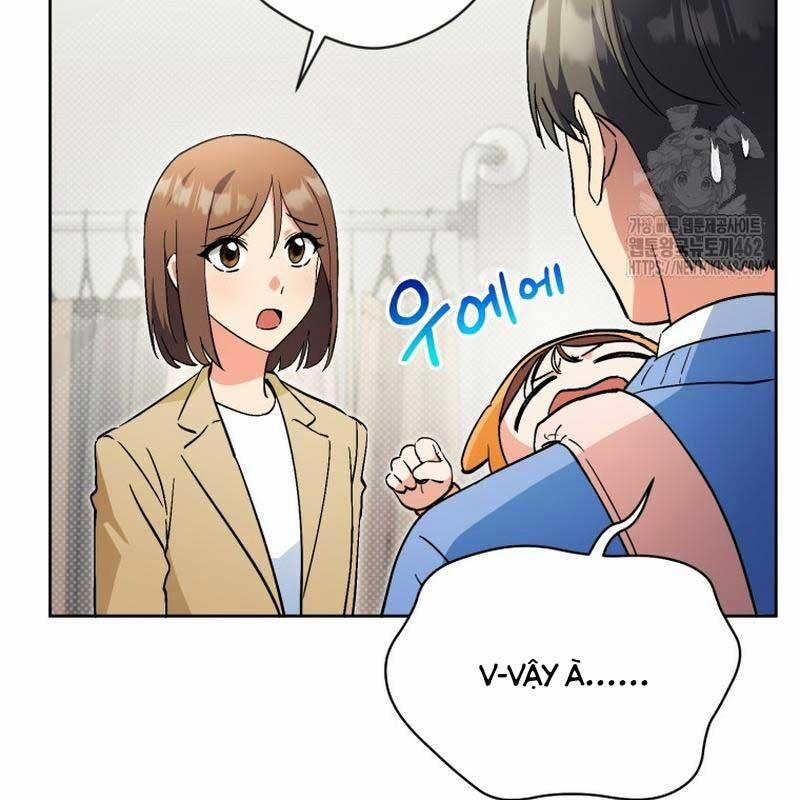 Cuộc Sống Bắt Đầu Khi Làm Một Diễn Viên Nhí 55 trang 69