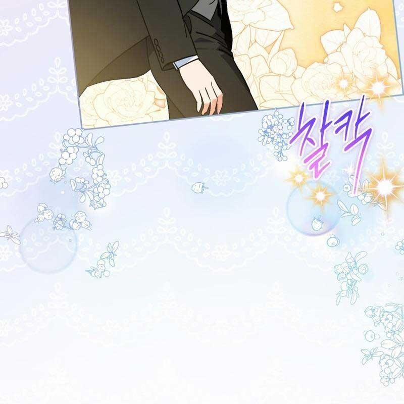 Cuộc Sống Bắt Đầu Khi Làm Một Diễn Viên Nhí 55 trang 76