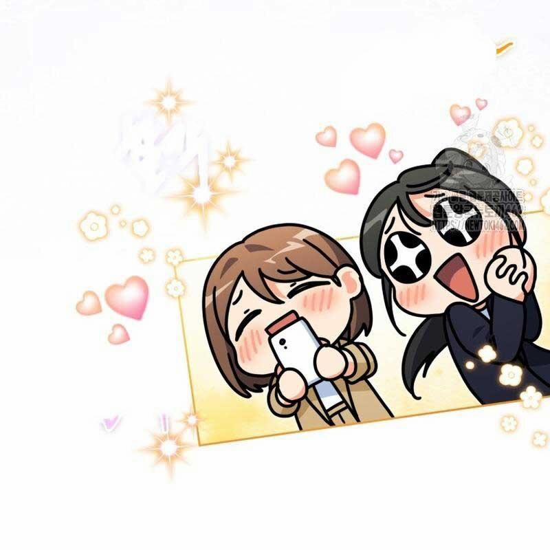 Cuộc Sống Bắt Đầu Khi Làm Một Diễn Viên Nhí 55 trang 77