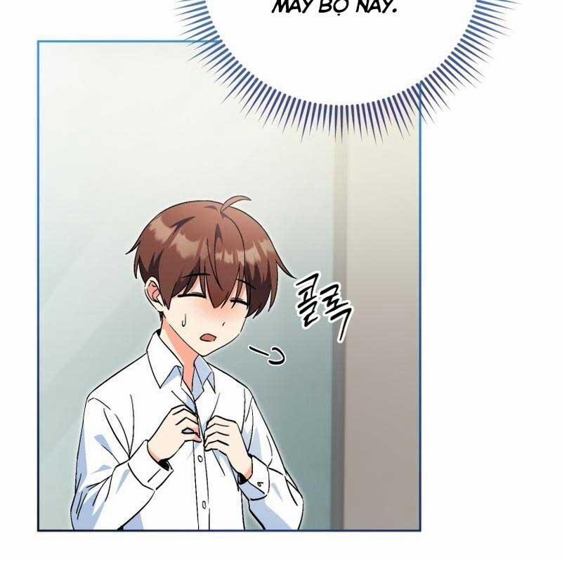 Cuộc Sống Bắt Đầu Khi Làm Một Diễn Viên Nhí 55 trang 79