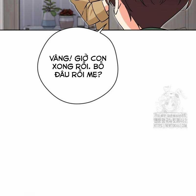 Cuộc Sống Bắt Đầu Khi Làm Một Diễn Viên Nhí 55 trang 8