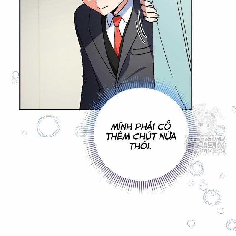 Cuộc Sống Bắt Đầu Khi Làm Một Diễn Viên Nhí 55 trang 84