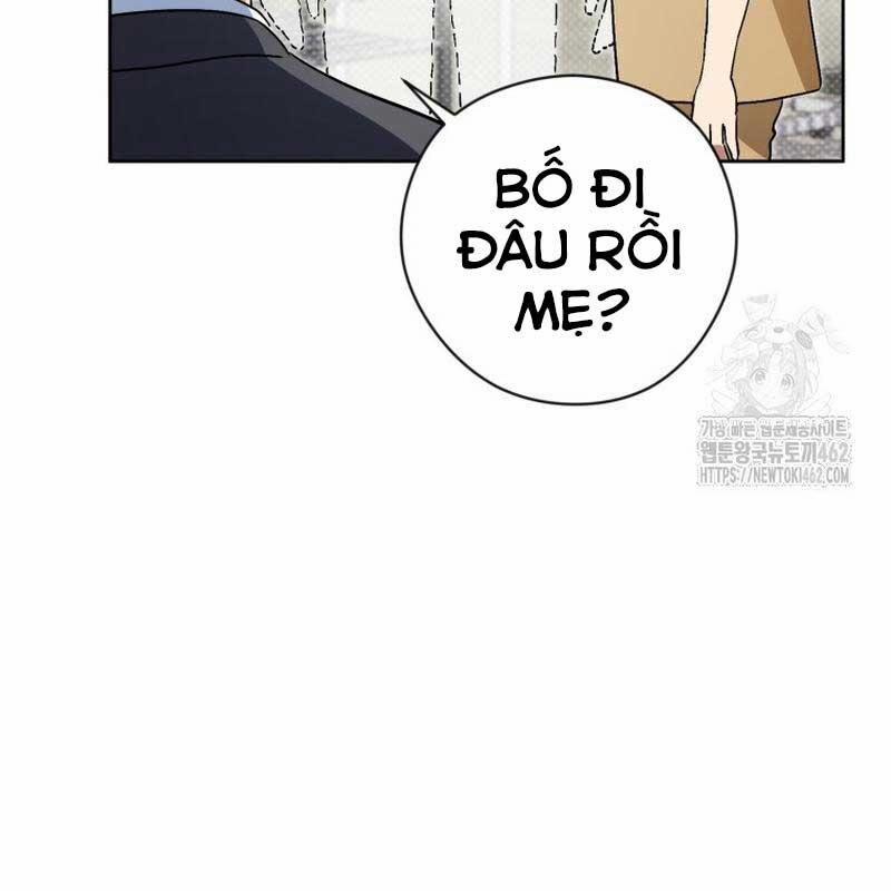 Cuộc Sống Bắt Đầu Khi Làm Một Diễn Viên Nhí 55 trang 87