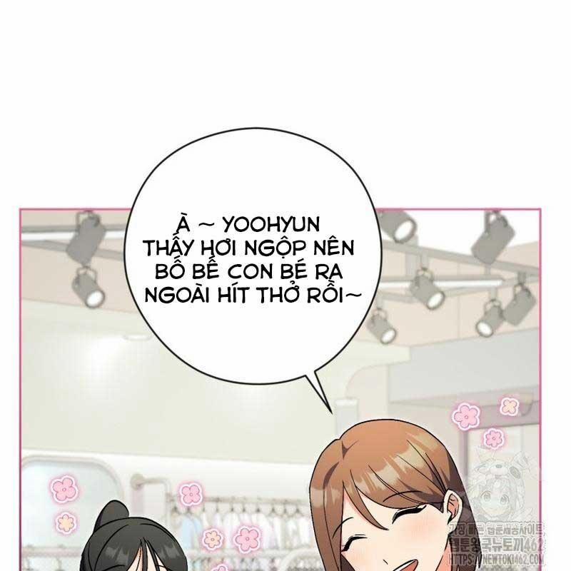 Cuộc Sống Bắt Đầu Khi Làm Một Diễn Viên Nhí 55 trang 88