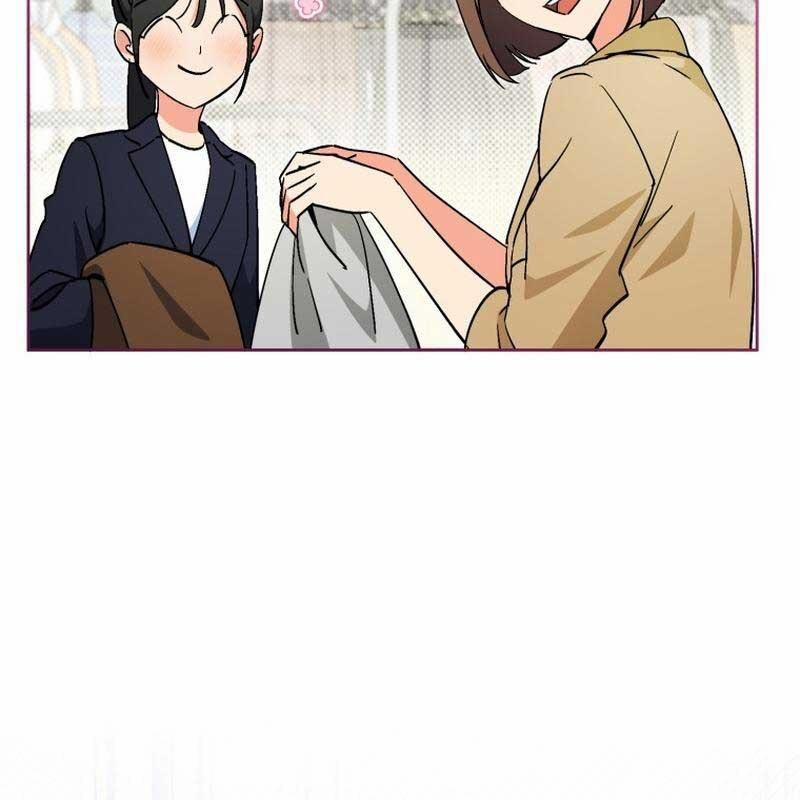 Cuộc Sống Bắt Đầu Khi Làm Một Diễn Viên Nhí 55 trang 89