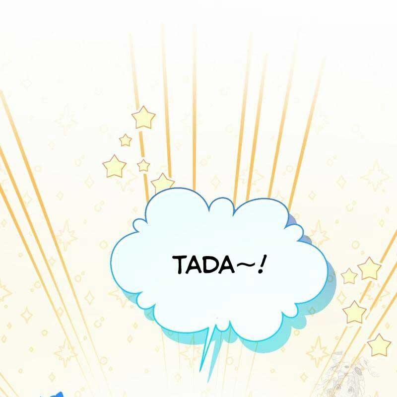 Cuộc Sống Bắt Đầu Khi Làm Một Diễn Viên Nhí 55 trang 9