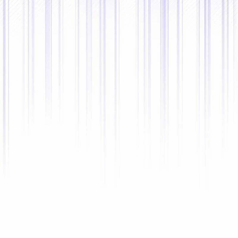 Cuộc Sống Bắt Đầu Khi Làm Một Diễn Viên Nhí 55 trang 93