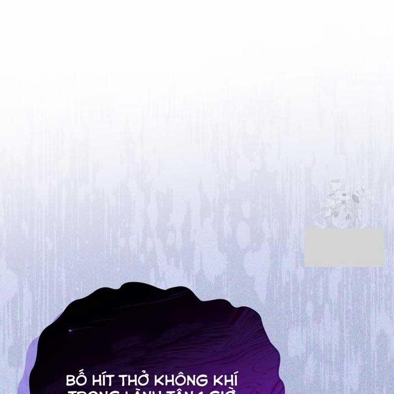 Cuộc Sống Bắt Đầu Khi Làm Một Diễn Viên Nhí 55 trang 99