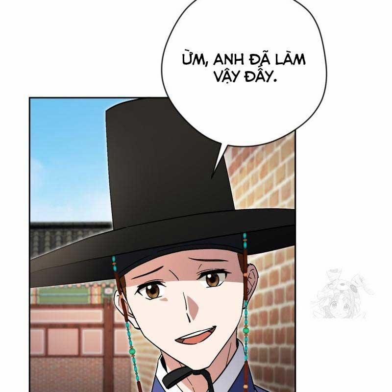 Cuộc Sống Bắt Đầu Khi Làm Một Diễn Viên Nhí 56 trang 102