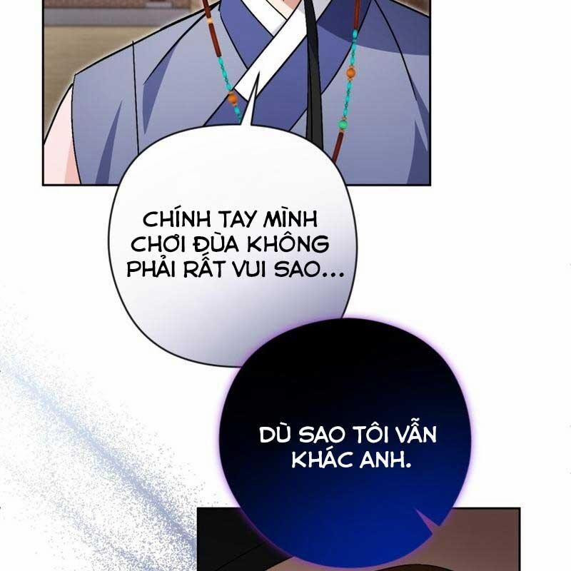 Cuộc Sống Bắt Đầu Khi Làm Một Diễn Viên Nhí 56 trang 103