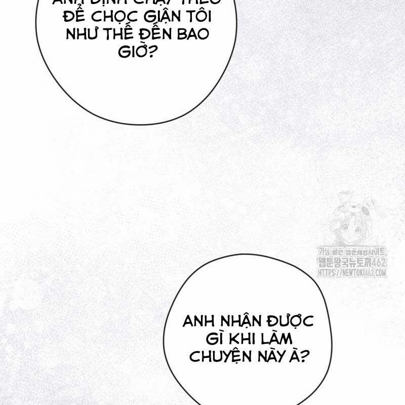 Cuộc Sống Bắt Đầu Khi Làm Một Diễn Viên Nhí 56 trang 108