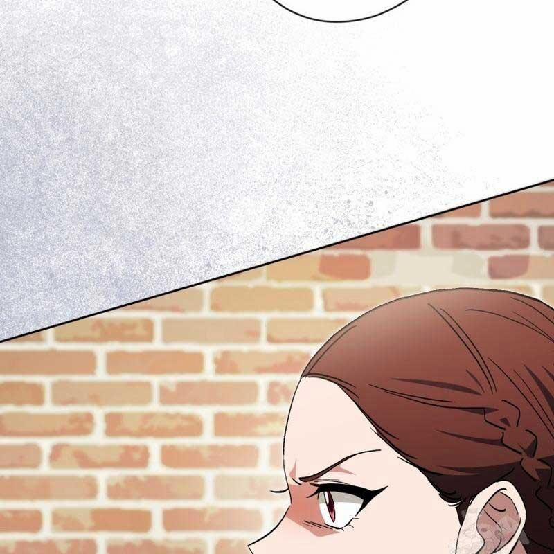 Cuộc Sống Bắt Đầu Khi Làm Một Diễn Viên Nhí 56 trang 109