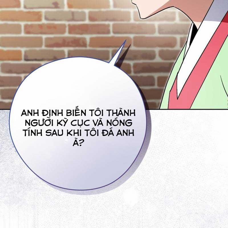 Cuộc Sống Bắt Đầu Khi Làm Một Diễn Viên Nhí 56 trang 111