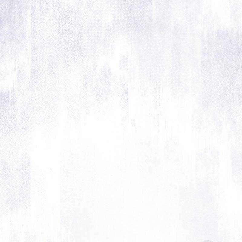 Cuộc Sống Bắt Đầu Khi Làm Một Diễn Viên Nhí 56 trang 117