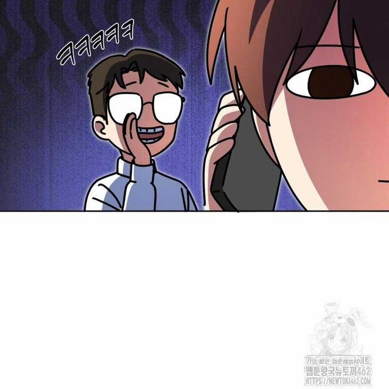 Cuộc Sống Bắt Đầu Khi Làm Một Diễn Viên Nhí 56 trang 12