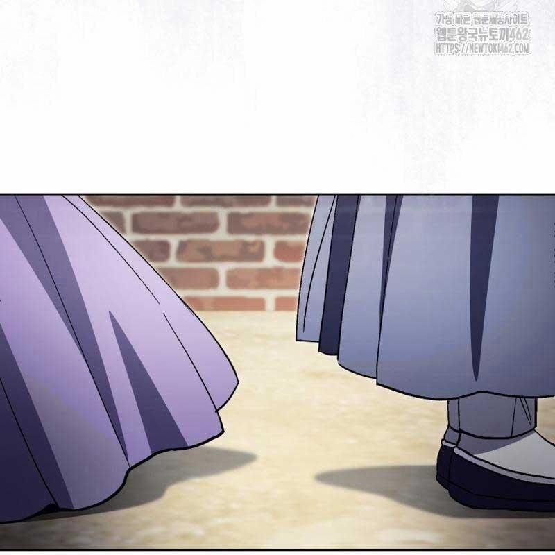 Cuộc Sống Bắt Đầu Khi Làm Một Diễn Viên Nhí 56 trang 121