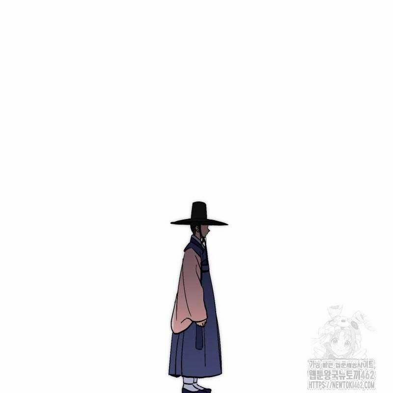 Cuộc Sống Bắt Đầu Khi Làm Một Diễn Viên Nhí 56 trang 123