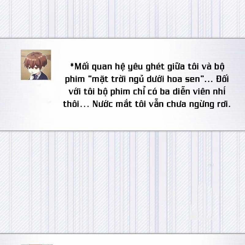 Cuộc Sống Bắt Đầu Khi Làm Một Diễn Viên Nhí 56 trang 126