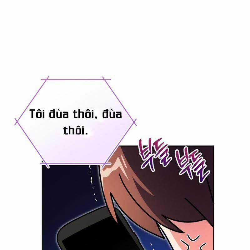 Cuộc Sống Bắt Đầu Khi Làm Một Diễn Viên Nhí 56 trang 13