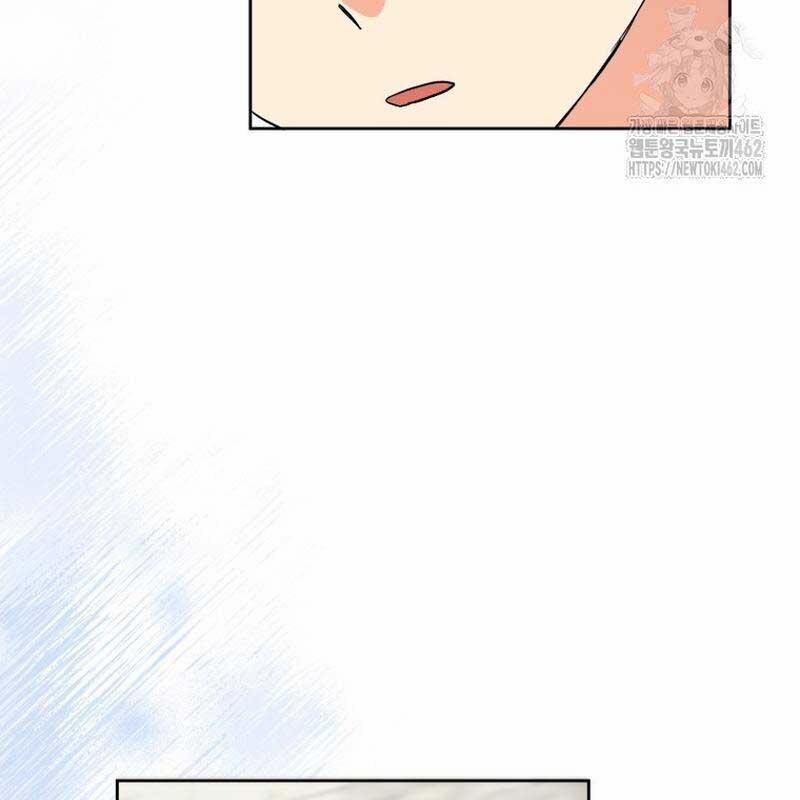 Cuộc Sống Bắt Đầu Khi Làm Một Diễn Viên Nhí 56 trang 131