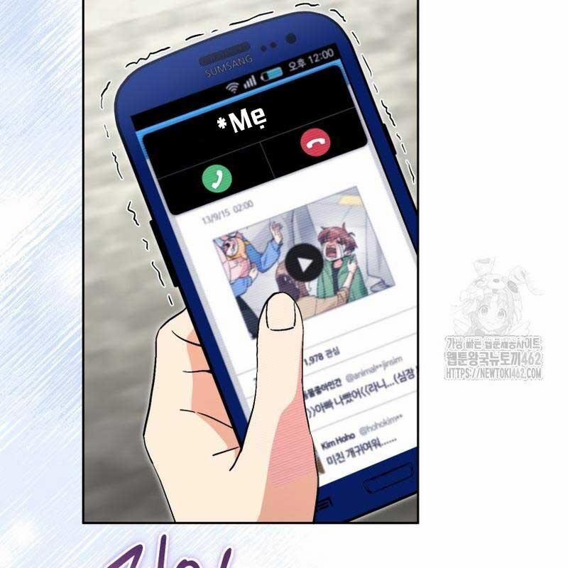 Cuộc Sống Bắt Đầu Khi Làm Một Diễn Viên Nhí 56 trang 132