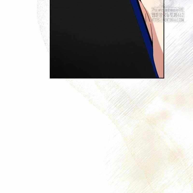 Cuộc Sống Bắt Đầu Khi Làm Một Diễn Viên Nhí 56 trang 134