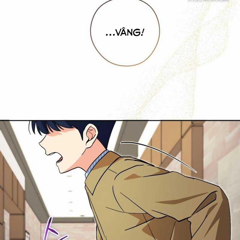 Cuộc Sống Bắt Đầu Khi Làm Một Diễn Viên Nhí 56 trang 137