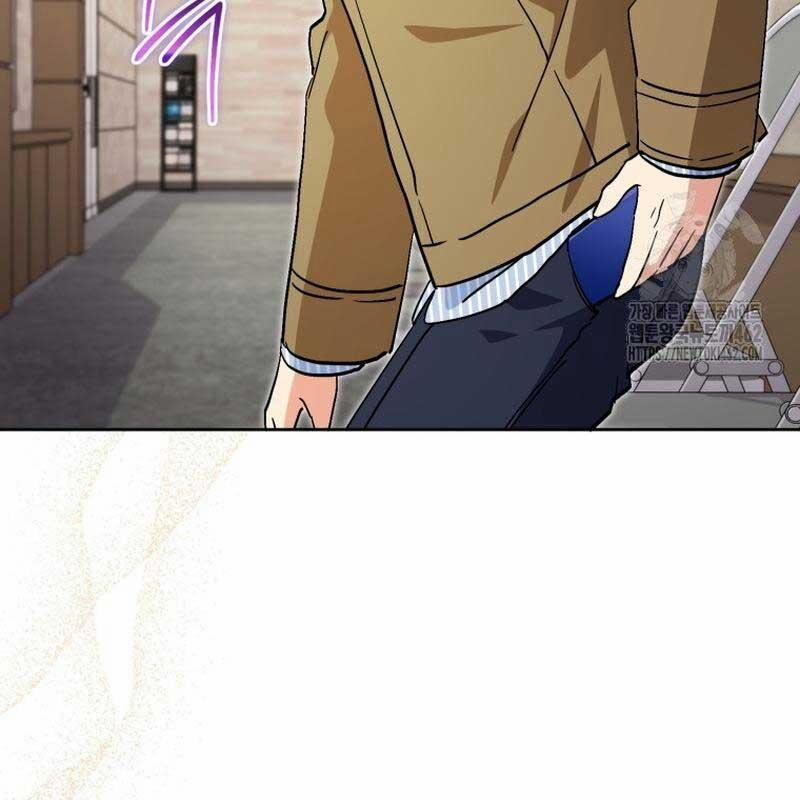 Cuộc Sống Bắt Đầu Khi Làm Một Diễn Viên Nhí 56 trang 138