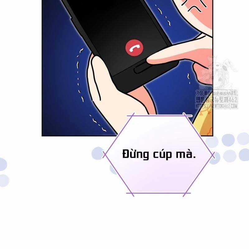 Cuộc Sống Bắt Đầu Khi Làm Một Diễn Viên Nhí 56 trang 14