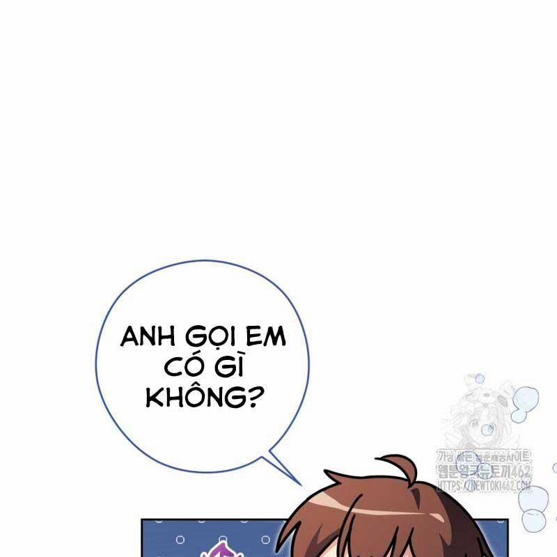 Cuộc Sống Bắt Đầu Khi Làm Một Diễn Viên Nhí 56 trang 15