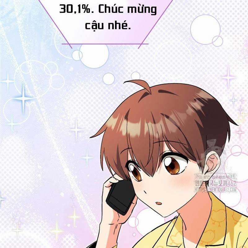 Cuộc Sống Bắt Đầu Khi Làm Một Diễn Viên Nhí 56 trang 18