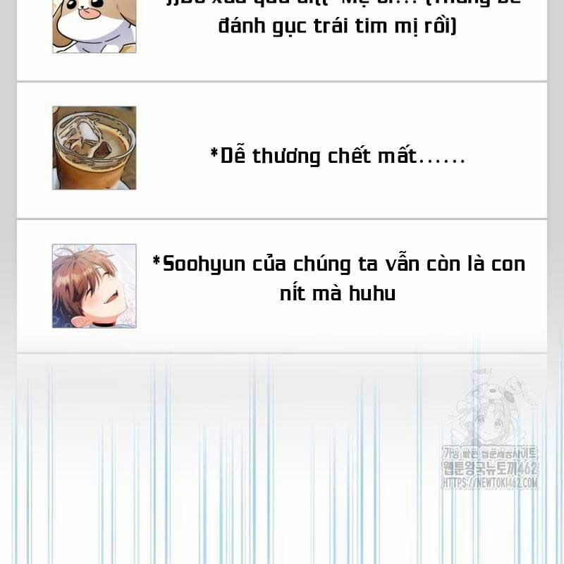 Cuộc Sống Bắt Đầu Khi Làm Một Diễn Viên Nhí 56 trang 2