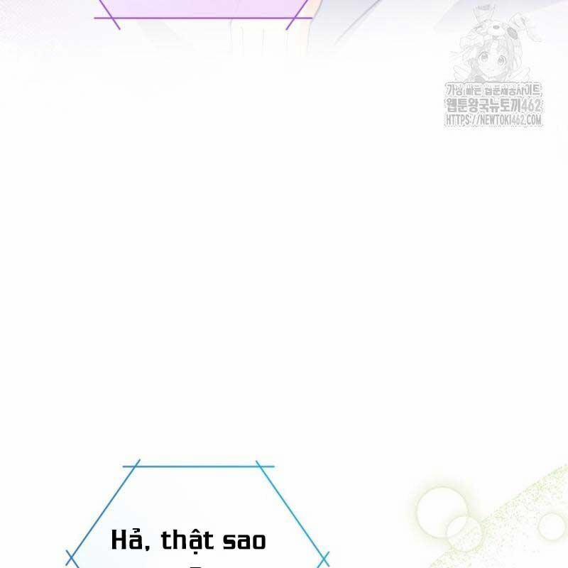 Cuộc Sống Bắt Đầu Khi Làm Một Diễn Viên Nhí 56 trang 20