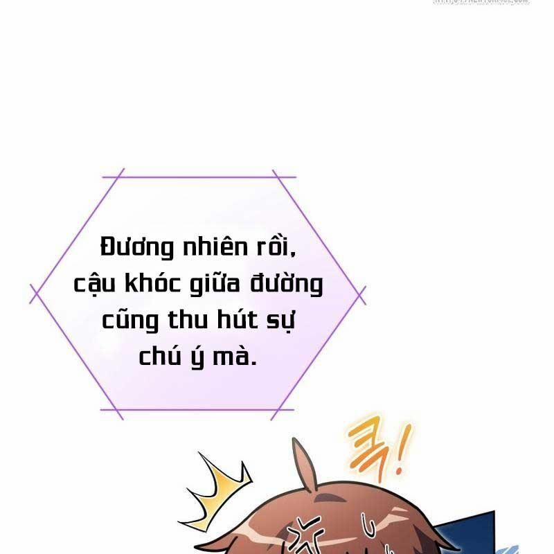 Cuộc Sống Bắt Đầu Khi Làm Một Diễn Viên Nhí 56 trang 26