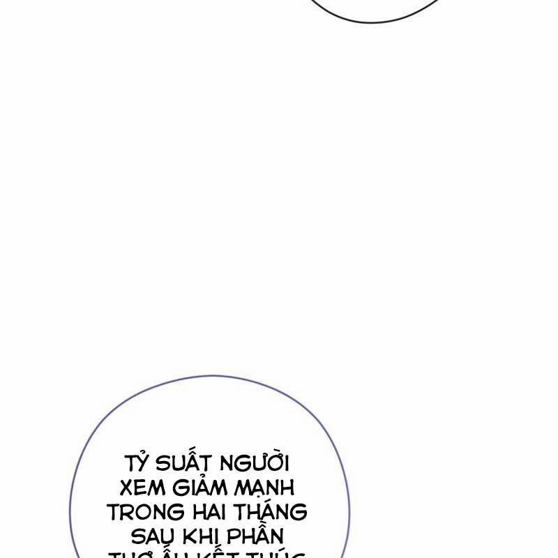 Cuộc Sống Bắt Đầu Khi Làm Một Diễn Viên Nhí 56 trang 40